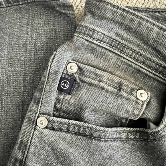 Men’s AG The Tellis Modern Slim 29X30 - Picture 3 of 7